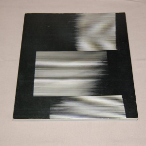 Raimo Utriainen Kuvanveistäjä